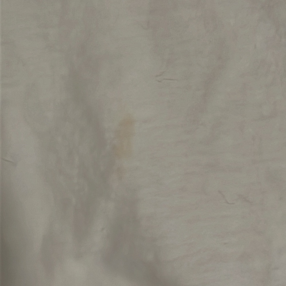 Loewe Top - Picture 7 of 7